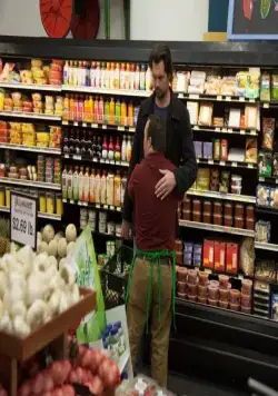 Где живёт мечта (2014) в хорошем качестве через торрент Где живёт мечта (2014) фильм в хорошем качестве через торрент