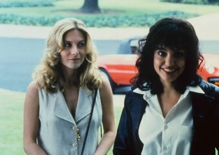 Джиа (1998) в хорошем качестве через торрент Джиа (1998) фильм в хорошем качестве через торрент