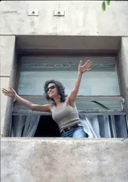 Джиа (1998) через торрент скачать Джиа (1998) фильм через торрент скачать