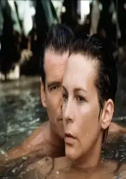 Портной из Панамы (2001) через торрент скачать Портной из Панамы (2001) фильм через торрент скачать