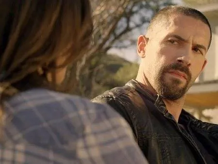 Близкое расстояние (2015) в хорошем качестве через торрент Близкое расстояние (2015) фильм в хорошем качестве через торрент