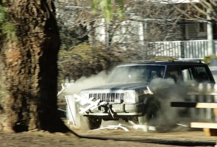 Близкое расстояние (2015) через торрент скачать Близкое расстояние (2015) фильм через торрент скачать