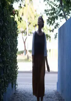 Водолей (2016) через торрент скачать Водолей (2016) фильм через торрент скачать