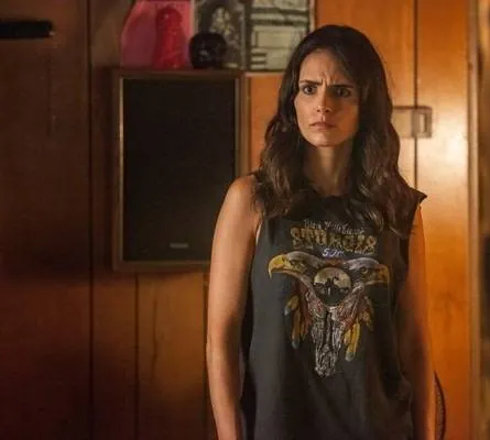 Север ада (2014) через торрент бесплатно Север ада (2014) фильм через торрент бесплатно