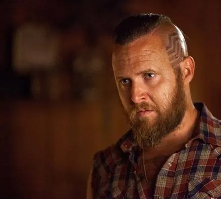 Север ада (2014) через торрент скачать Север ада (2014) фильм через торрент скачать