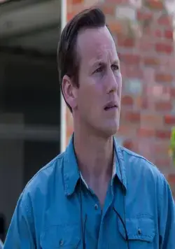 Север ада (2014) в хорошем качестве через торрент Север ада (2014) фильм в хорошем качестве через торрент