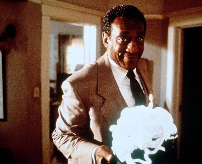 Папа-призрак (1990) через торрент скачать Папа-призрак (1990) фильм через торрент скачать