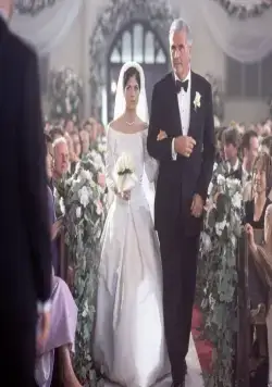 Мальчишник (2003) в хорошем качестве через торрент Мальчишник (2003) фильм в хорошем качестве через торрент