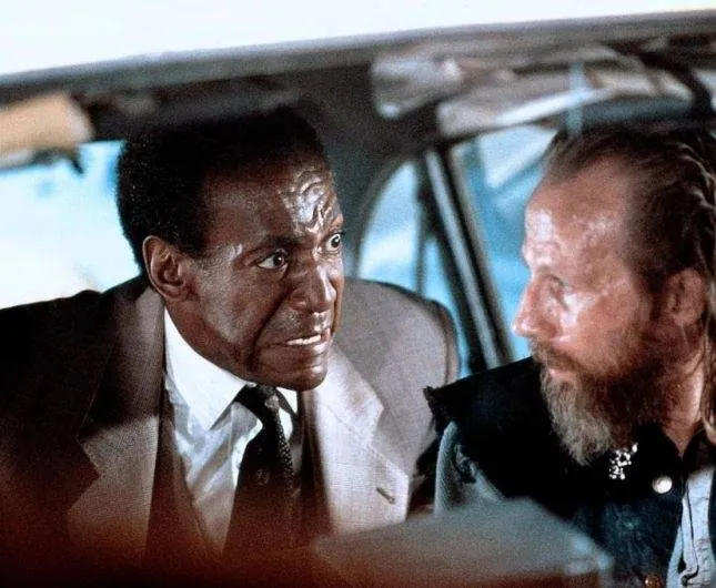 Папа-призрак (1990) в хорошем качестве через торрент Папа-призрак (1990) фильм в хорошем качестве через торрент