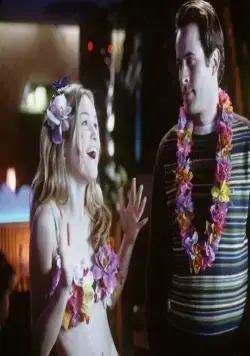 Мальчишник (2003) через торрент скачать Мальчишник (2003) фильм через торрент скачать