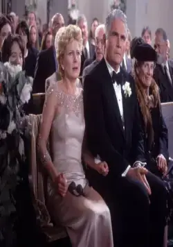 Мальчишник (2003) через торрент бесплатно Мальчишник (2003) фильм через торрент бесплатно