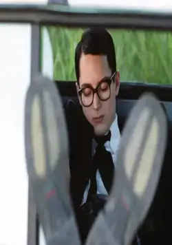 Свет вокруг (2005) через торрент скачать Свет вокруг (2005) фильм через торрент скачать