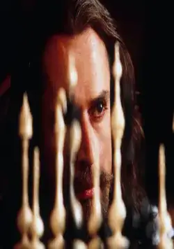 Убить короля (2003) в хорошем качестве через торрент Убить короля (2003) фильм в хорошем качестве через торрент