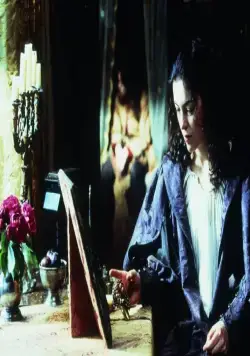 Убить короля (2003) через торрент бесплатно Убить короля (2003) фильм через торрент бесплатно