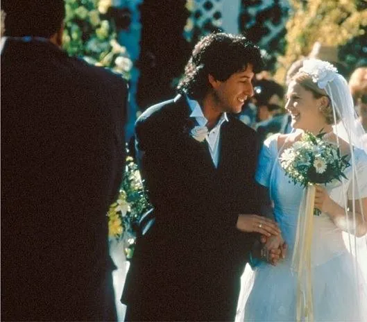 Певец на свадьбе (1998) в хорошем качестве через торрент Певец на свадьбе (1998) фильм в хорошем качестве через торрент