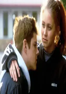 Покажи мне любовь (1998) в хорошем качестве через торрент Покажи мне любовь (1998) фильм в хорошем качестве через торрент