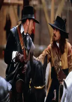 Убить короля (2003) через торрент скачать Убить короля (2003) фильм через торрент скачать