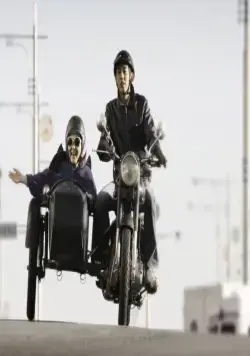 Железный (2013) через торрент скачать Железный (2013) фильм через торрент скачать