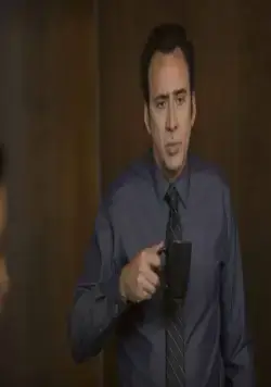 Месть: История любви (2017) через торрент скачать Месть: История любви (2017) фильм через торрент скачать