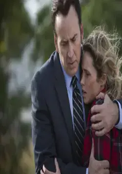 Месть: История любви (2017) через торрент бесплатно Месть: История любви (2017) фильм через торрент бесплатно