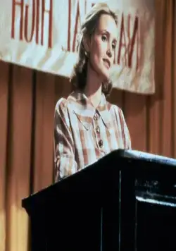 Фрэнсис (1982) через торрент бесплатно Фрэнсис (1982) фильм через торрент бесплатно