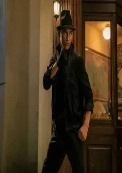 Мастер Z: Наследие Ип Мана (2018) через торрент скачать Мастер Z: Наследие Ип Мана (2018) фильм через торрент скачать