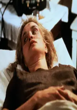 Фрэнсис (1982) в хорошем качестве через торрент Фрэнсис (1982) фильм в хорошем качестве через торрент