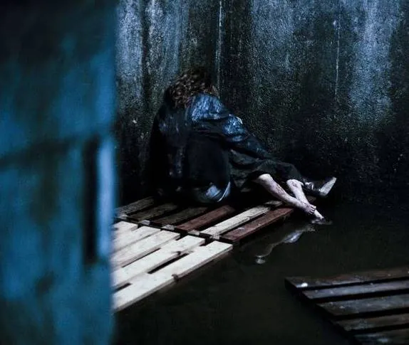 Мутанты (2009) в хорошем качестве через торрент Мутанты (2009) фильм в хорошем качестве через торрент