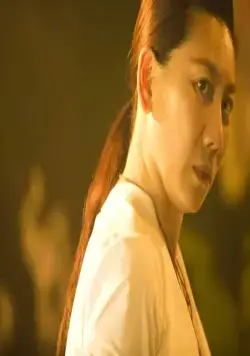 Сладкие оправдания (2014) через торрент скачать Сладкие оправдания (2014) фильм через торрент скачать