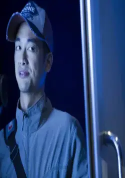 Сладкие оправдания (2014) в хорошем качестве через торрент Сладкие оправдания (2014) фильм в хорошем качестве через торрент