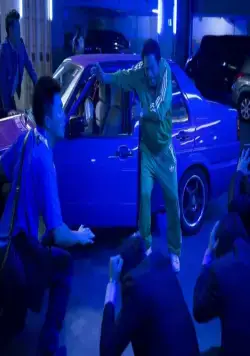 Сладкие оправдания (2014) через торрент бесплатно Сладкие оправдания (2014) фильм через торрент бесплатно