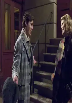 Я и Орсон Уэллс (2009) в хорошем качестве через торрент Я и Орсон Уэллс (2009) фильм в хорошем качестве через торрент