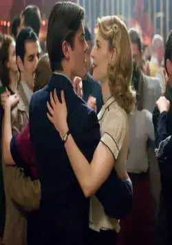 Я и Орсон Уэллс (2009) через торрент бесплатно Я и Орсон Уэллс (2009) фильм через торрент бесплатно