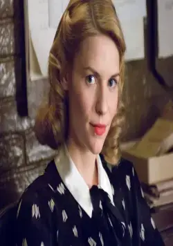 Я и Орсон Уэллс (2009) через торрент скачать Я и Орсон Уэллс (2009) фильм через торрент скачать