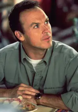 Множество (1996) в хорошем качестве через торрент Множество (1996) фильм в хорошем качестве через торрент