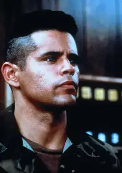 Прямая и явная угроза (1994) через торрент скачать Прямая и явная угроза (1994) фильм через торрент скачать