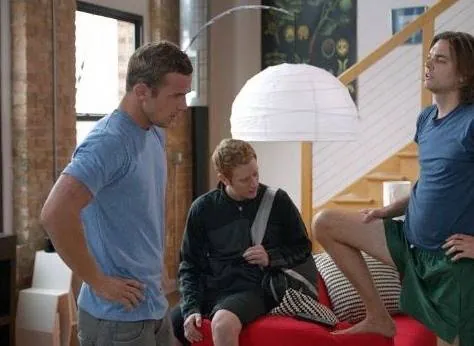 За конец ответишь (2013) через торрент скачать За конец ответишь (2013) фильм через торрент скачать