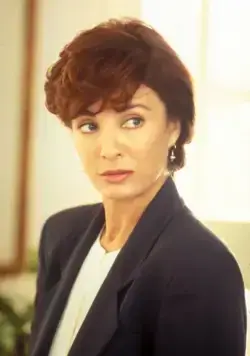 Прямая и явная угроза (1994) через торрент бесплатно Прямая и явная угроза (1994) фильм через торрент бесплатно