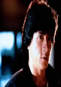 Сердце дракона (1985) в хорошем качестве через торрент Сердце дракона (1985) фильм в хорошем качестве через торрент