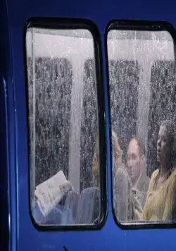 Шатл (2008) через торрент скачать Шатл (2008) фильм через торрент скачать