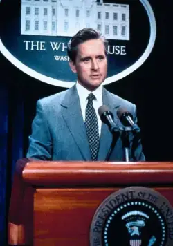 Американский президент (1995) через торрент бесплатно Американский президент (1995) фильм через торрент бесплатно
