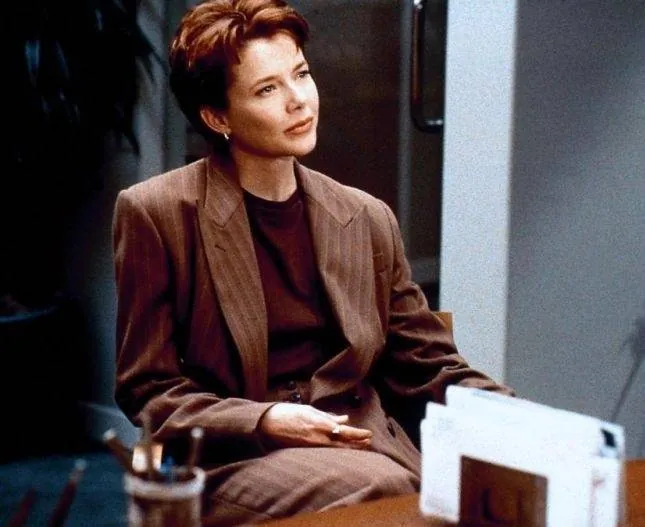 Американский президент (1995) в хорошем качестве через торрент Американский президент (1995) фильм в хорошем качестве через торрент