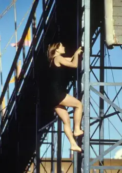 Храбрых сердцем не сломить (1991) через торрент скачать Храбрых сердцем не сломить (1991) фильм через торрент скачать