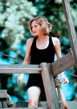 Храбрых сердцем не сломить (1991) в хорошем качестве через торрент Храбрых сердцем не сломить (1991) фильм в хорошем качестве через торрент