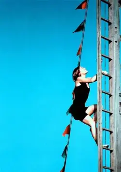 Храбрых сердцем не сломить (1991) через торрент бесплатно Храбрых сердцем не сломить (1991) фильм через торрент бесплатно