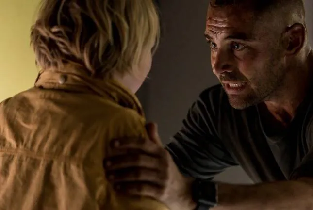 Дитя Осириса: Научная фантастика, выпуск 1 (2016) через торрент бесплатно Дитя Осириса: Научная фантастика, выпуск 1 (2016) фильм через торрент бесплатно