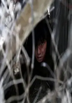 Мальчик-оборотень (2012) через торрент бесплатно Мальчик-оборотень (2012) фильм через торрент бесплатно