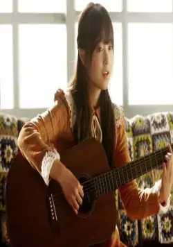 Мальчик-оборотень (2012) в хорошем качестве через торрент Мальчик-оборотень (2012) фильм в хорошем качестве через торрент