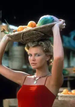 Могучий Джо Янг (1998) в хорошем качестве через торрент Могучий Джо Янг (1998) фильм в хорошем качестве через торрент