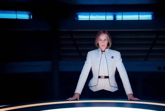 Дитя Осириса: Научная фантастика, выпуск 1 (2016) через торрент скачать Дитя Осириса: Научная фантастика, выпуск 1 (2016) фильм через торрент скачать